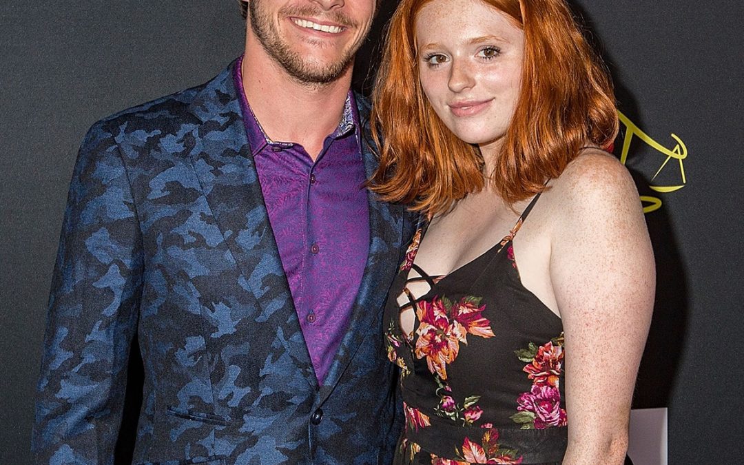 RJ Mitte’s Sister Details Moment She Found Out About His Death