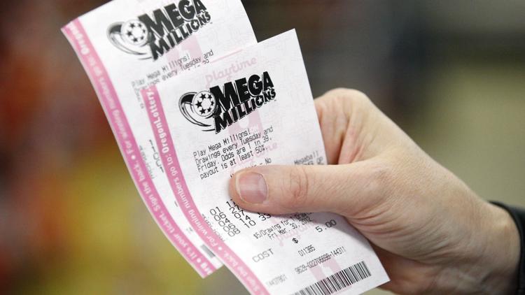 Did anyone win the Mega Millions $433M jackpot? Here are the winning numbers for Friday, Oct. 23, 2026